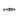 Savage Gear 4D Line Thru Trout