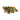Savage Gear 4D Perch Shad