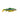 Savage Gear 4D Trout Rattle Shad