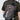Savage Gear Batoh AW Sling Rucksack 13 l