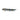 Savage Gear Bullet Mullet 5,5cm 3,3cm