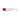 Savage Gear LB Cannibal shad