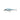 Savage Gear Gravity Twitch SR 9,5cm 15g