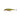 Savage Gear Gravity Twitch SR 9,5cm 15g