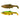 Savage Gear Roach paddle tail