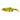 Savage Gear Roach paddle tail