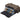 Savage Gear Specialist Shoulder Lure Bag 16x40x22cm