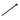 Savage Gear Tactical Medium Game Spinning 2.21m 7-25g