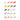 Shimano Search Swimmer 3.5g 64T Yellow Gold