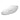 Shimano Search Swimmer 3.5g 16S White