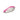 Shimano Search Swimmer 3.5g 63T Pink Silver