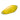 Shimano Search Swimmer 3.5g 64T Yellow Gold