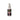 Sensas Bombix Carp Tasty Krill 75ml