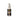 Sensas Bombix Carp Tasty Scopex 75ml