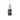 Sensas Bombix Carp Tasty Strawberry 75ml