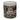 Sensas Pasta Ready Paste Fishy Hemp 250g
