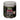 Sensas Pasta Ready Paste Garlic Dark 250g