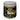 Sensas Pasta Ready Paste Natural Corn 250g
