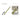 Set Delphin sCAMO QuickS + Tube 5 setov #4