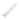 Shakespeare Oracle 2 River Fly Rod 3,05 m 3WT 4 diely
