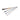 Shakespeare Sigma Supra 10ft Fly 7WT