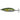 Abu Garcia plandavka Shaky Spoon 10g