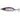 Abu Garcia plandavka Shaky Spoon 10g