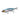 Shimano Lure Bantam ARMAJOINT 190SF FB 190mm 53g 002 S Gizzard