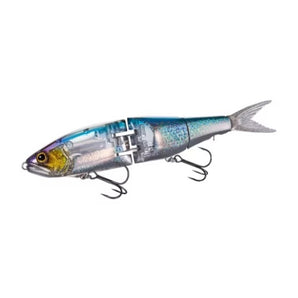 Shimano Lure Bantam ARMAJOINT 190SF FB 190mm 53g 002 S Gizzard