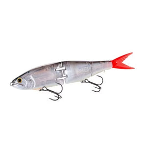 Shimano Lure Bantam ARMAJOINT 190SF FB 190mm 53g 004 Bw Shad