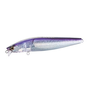 Shimano Exsence Shallow Assassin 99mm 14g T05 Purple