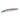 Shimano Lure Exsence Silent Assassin 160F 163mm 32g 02T Bora