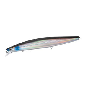 Shimano Lure Exsence Silent Assassin 160F 163mm 32g 02T Bora