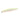 Shimano Lure Exsence Silent Assassin 160F 163mm 32g 05T Ch Pearl