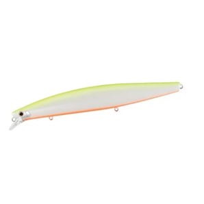 Shimano Lure Exsence Silent Assassin 160F 163mm 32g 05T Ch Pearl