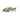 Shimano Lure Yasei Soul Swim SS 160mm 0m-1,5m Rainbow Trout