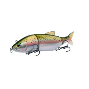 Shimano Lure Yasei Soul Swim SS 160mm 0m-1,5m Rainbow Trout