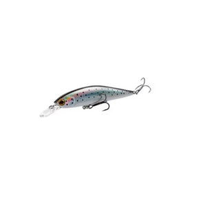 Yasei Trigger Twitch SP Sea Trout
