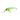 Shimano Nástraha BT WorldCrank AR-C Flash Boost 7,3cm 17g