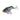 Shimano Nástraha Bantam Rattlin Sur Vibe 6,2cm 14g