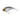 Shimano Nástraha Bantam Undulator 88F FB 8,8cm 17g