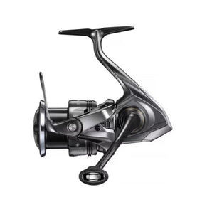 Shimano navijak Twin Power FE