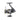 Shimano navijak Ultegra FD C3000