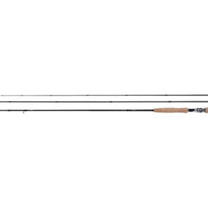 Prút Shimano Biocraft XTC Fly Nymph 3,05m 10'0" #3