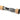 Prút Shimano Biocraft XTC Fly Still Water 3,05m 10'0" #7