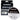 Shimano Fluorocarbon Line Yasei 50 m