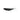 Shimano Yasei Shock Stick F 70mm 7g