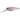 Shimano Nástraha BT WorldCrank AR-C Flash Boost 7,3cm 17g