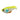 Shimano Nástraha Bantam Rattlin Sur Vibe 6,2cm 14g