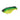 Shimano Nástraha Bantam Rattlin Sur Vibe 6,2cm 14g
